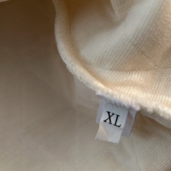 Fashion Nova Pant Set - Picture 4 of 5